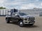 2027 RAM 3500 RAM 3500 LIMITED CREW CAB 4X4 8' BOX