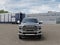 2027 RAM 3500 RAM 3500 LIMITED CREW CAB 4X4 8' BOX