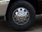 2027 RAM 3500 RAM 3500 LIMITED CREW CAB 4X4 8' BOX