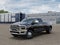 2027 RAM 3500 RAM 3500 LIMITED CREW CAB 4X4 8' BOX