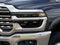 2027 RAM 3500 RAM 3500 LIMITED CREW CAB 4X4 8' BOX