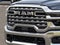 2027 RAM 3500 RAM 3500 LIMITED CREW CAB 4X4 8' BOX
