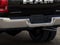 2027 RAM 3500 RAM 3500 LIMITED CREW CAB 4X4 8' BOX
