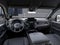 2027 RAM 3500 RAM 3500 LIMITED CREW CAB 4X4 8' BOX
