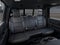 2027 RAM 3500 RAM 3500 LIMITED CREW CAB 4X4 8' BOX