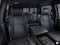 2027 RAM 3500 RAM 3500 LIMITED CREW CAB 4X4 8' BOX