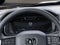 2027 RAM 3500 RAM 3500 LIMITED CREW CAB 4X4 8' BOX