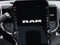 2027 RAM 3500 RAM 3500 LIMITED CREW CAB 4X4 8' BOX