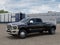 2027 RAM 3500 RAM 3500 LIMITED CREW CAB 4X4 8' BOX