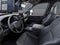 2027 RAM 3500 RAM 3500 LIMITED CREW CAB 4X4 8' BOX