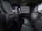 2027 RAM 3500 RAM 3500 LIMITED CREW CAB 4X4 8' BOX