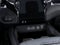 2027 RAM 3500 RAM 3500 LIMITED CREW CAB 4X4 8' BOX