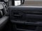 2027 RAM 3500 RAM 3500 LIMITED CREW CAB 4X4 8' BOX