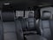 2027 RAM 3500 RAM 3500 LIMITED CREW CAB 4X4 8' BOX