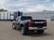 2027 RAM 3500 RAM 3500 LIMITED CREW CAB 4X4 8' BOX
