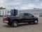 2027 RAM 3500 RAM 3500 LIMITED CREW CAB 4X4 8' BOX
