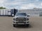 2027 RAM 3500 RAM 3500 LIMITED CREW CAB 4X4 8' BOX