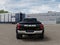 2027 RAM 3500 RAM 3500 LIMITED CREW CAB 4X4 8' BOX