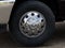 2027 RAM 3500 RAM 3500 LIMITED CREW CAB 4X4 8' BOX
