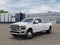 2027 RAM 3500 RAM 3500 LIMITED LONGHORN CREW CAB 4X4 8' BOX