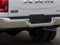 2027 RAM 3500 RAM 3500 LIMITED LONGHORN CREW CAB 4X4 8' BOX