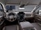 2027 RAM 3500 RAM 3500 LIMITED LONGHORN CREW CAB 4X4 8' BOX