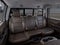 2027 RAM 3500 RAM 3500 LIMITED LONGHORN CREW CAB 4X4 8' BOX