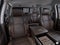 2027 RAM 3500 RAM 3500 LIMITED LONGHORN CREW CAB 4X4 8' BOX