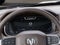 2027 RAM 3500 RAM 3500 LIMITED LONGHORN CREW CAB 4X4 8' BOX