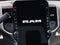2027 RAM 3500 RAM 3500 LIMITED LONGHORN CREW CAB 4X4 8' BOX