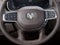 2027 RAM 3500 RAM 3500 LIMITED LONGHORN CREW CAB 4X4 8' BOX