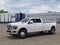 2027 RAM 3500 RAM 3500 LIMITED LONGHORN CREW CAB 4X4 8' BOX