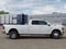 2027 RAM 3500 RAM 3500 LIMITED LONGHORN CREW CAB 4X4 8' BOX
