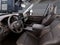 2027 RAM 3500 RAM 3500 LIMITED LONGHORN CREW CAB 4X4 8' BOX