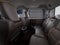 2027 RAM 3500 RAM 3500 LIMITED LONGHORN CREW CAB 4X4 8' BOX