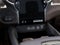2027 RAM 3500 RAM 3500 LIMITED LONGHORN CREW CAB 4X4 8' BOX
