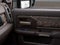 2027 RAM 3500 RAM 3500 LIMITED LONGHORN CREW CAB 4X4 8' BOX