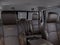 2027 RAM 3500 RAM 3500 LIMITED LONGHORN CREW CAB 4X4 8' BOX