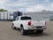 2027 RAM 3500 RAM 3500 LIMITED LONGHORN CREW CAB 4X4 8' BOX