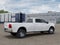 2027 RAM 3500 RAM 3500 LIMITED LONGHORN CREW CAB 4X4 8' BOX