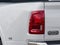 2027 RAM 3500 RAM 3500 LIMITED LONGHORN CREW CAB 4X4 8' BOX