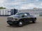 2027 RAM 3500 RAM 3500 LONGHORN CREW CAB 4X4 8' BOX