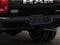 2027 RAM 3500 RAM 3500 LONGHORN CREW CAB 4X4 8' BOX