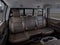 2027 RAM 3500 RAM 3500 LONGHORN CREW CAB 4X4 8' BOX