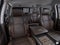 2027 RAM 3500 RAM 3500 LONGHORN CREW CAB 4X4 8' BOX