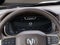 2027 RAM 3500 RAM 3500 LONGHORN CREW CAB 4X4 8' BOX