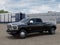 2027 RAM 3500 RAM 3500 LONGHORN CREW CAB 4X4 8' BOX