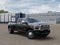 2027 RAM 3500 RAM 3500 LONGHORN CREW CAB 4X4 8' BOX