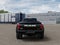 2027 RAM 3500 RAM 3500 LONGHORN CREW CAB 4X4 8' BOX
