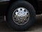 2027 RAM 3500 RAM 3500 LONGHORN CREW CAB 4X4 8' BOX